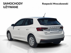 Miniaturka zdjęcia