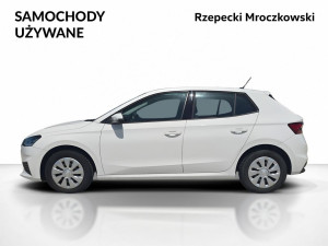 Miniaturka zdjęcia