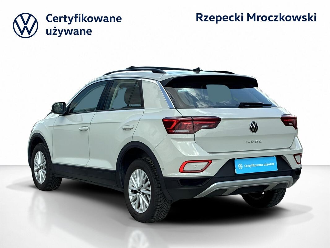 Główne zdjęcie