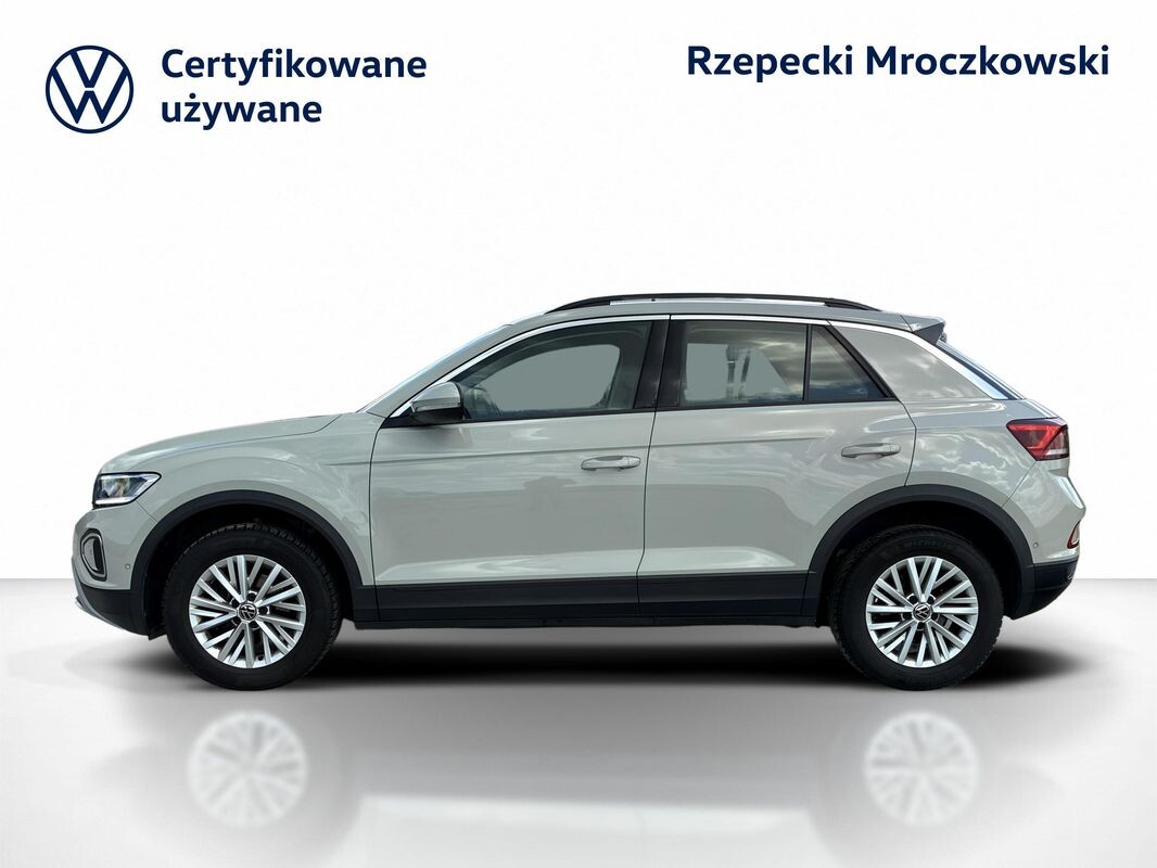 Główne zdjęcie