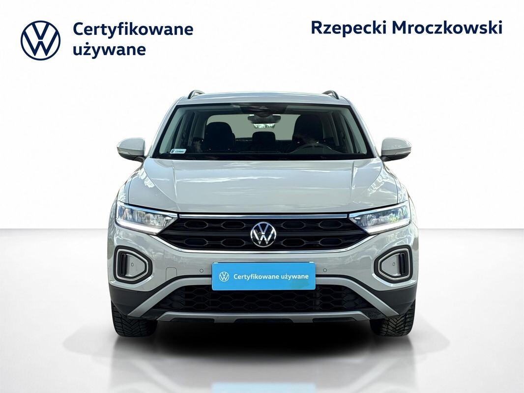 Główne zdjęcie