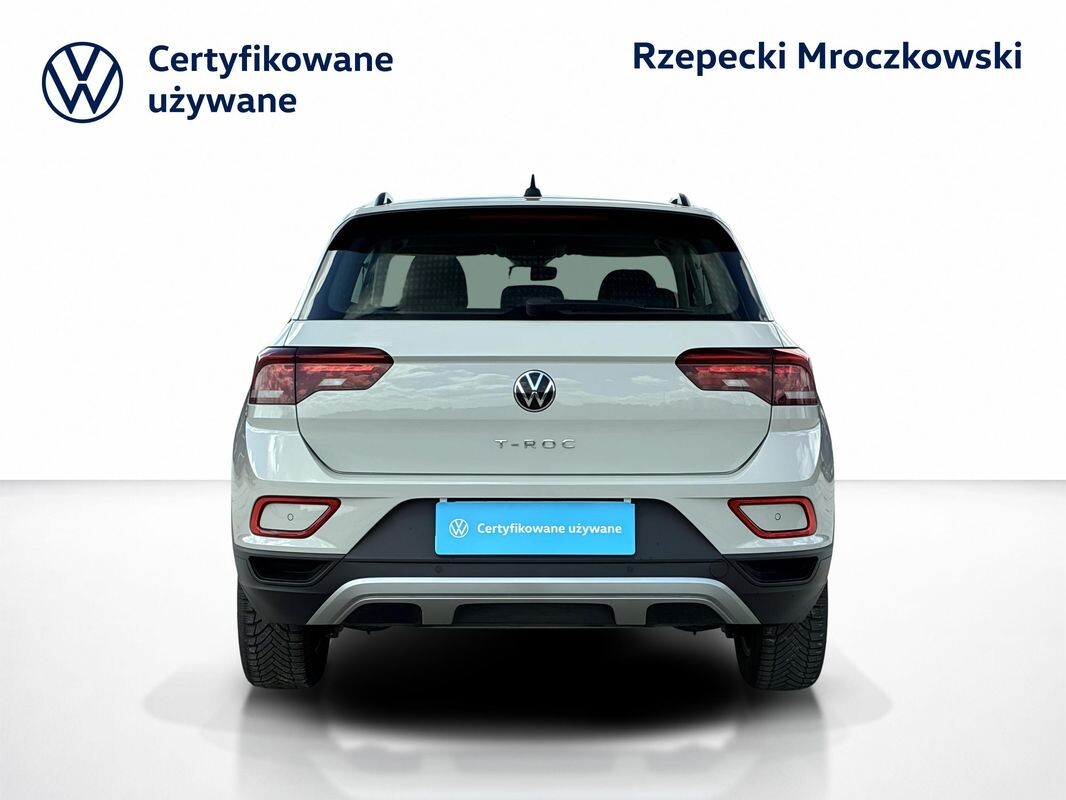Główne zdjęcie
