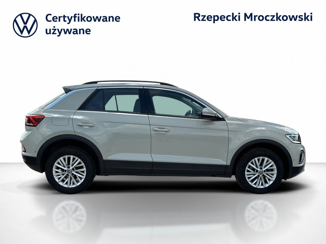 Główne zdjęcie