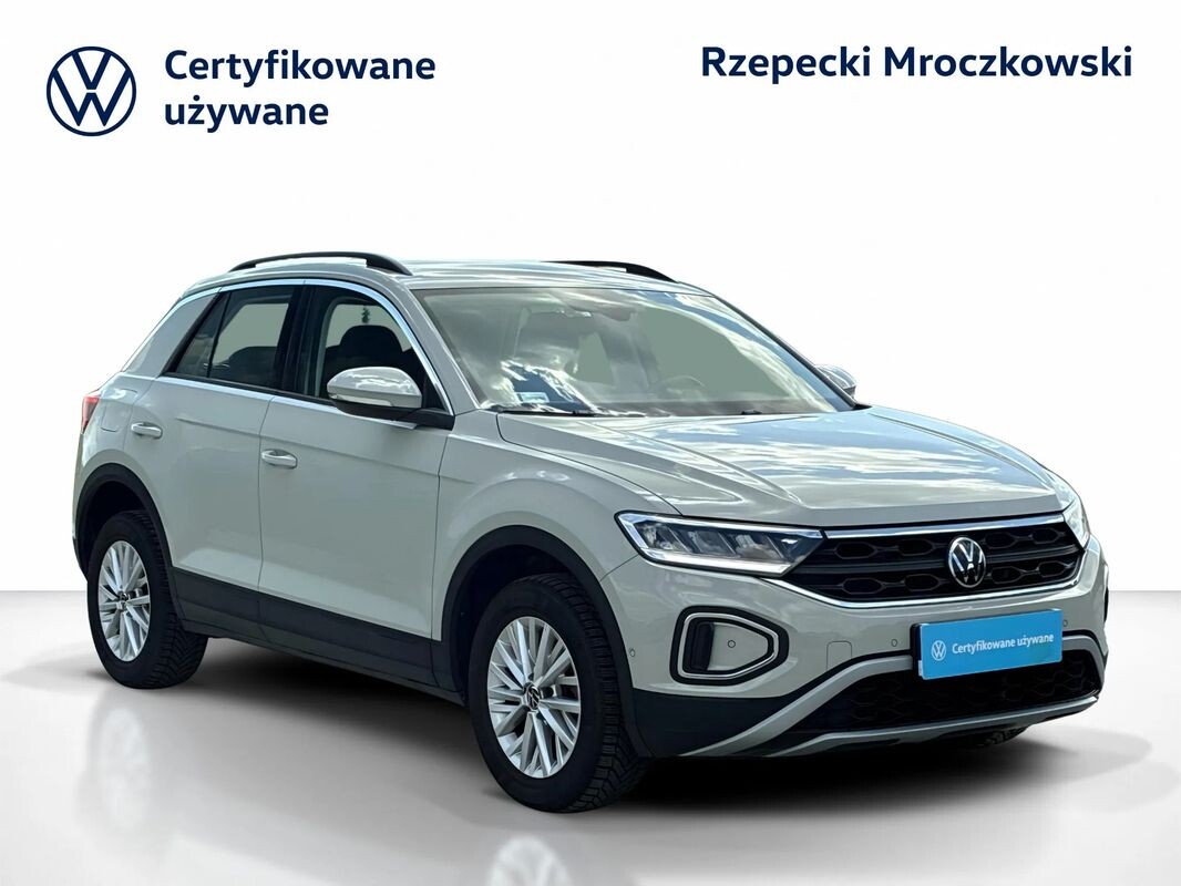 Główne zdjęcie