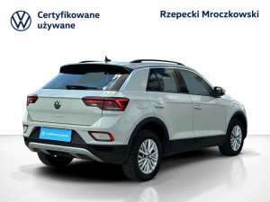 Miniaturka zdjęcia