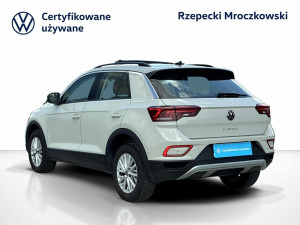 Miniaturka zdjęcia