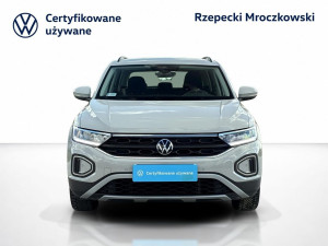 Miniaturka zdjęcia
