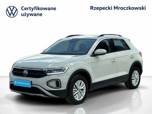 Miniaturka zdjęcia