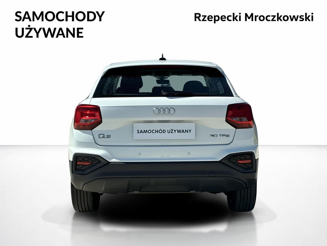 Główne zdjęcie