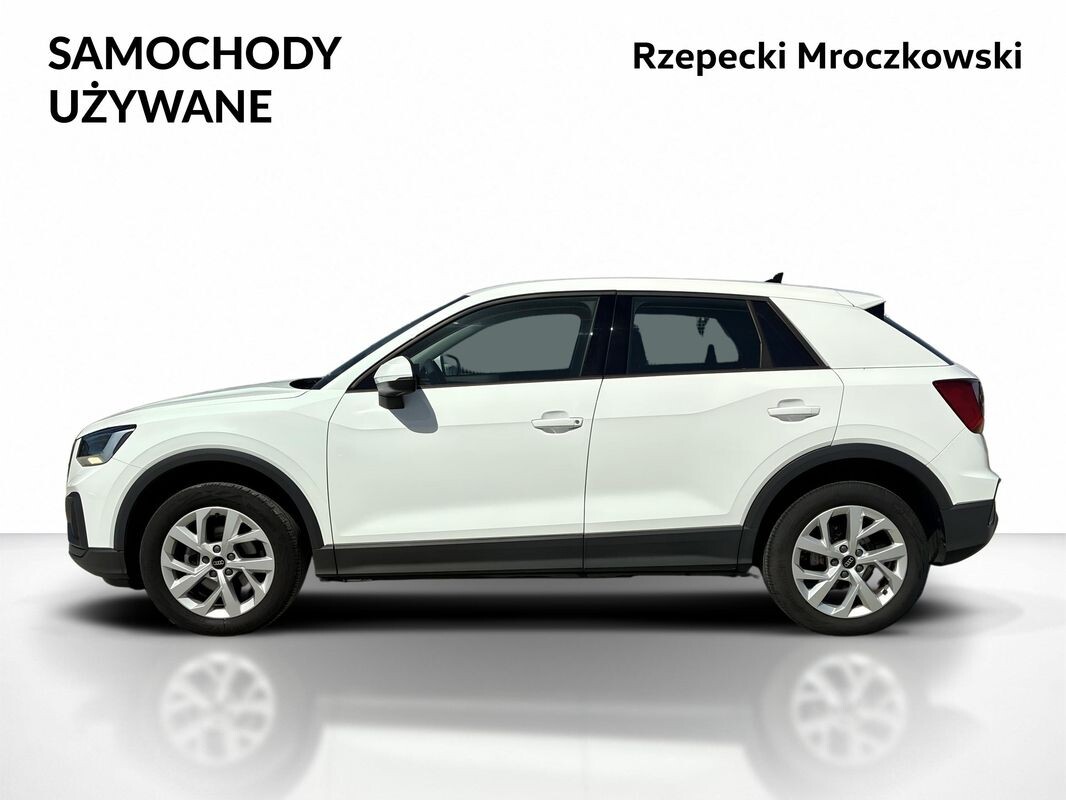 Główne zdjęcie