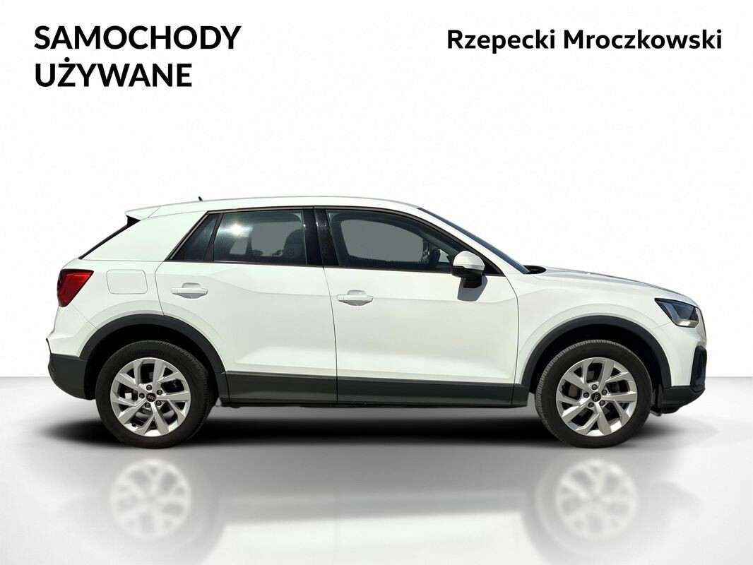 Główne zdjęcie