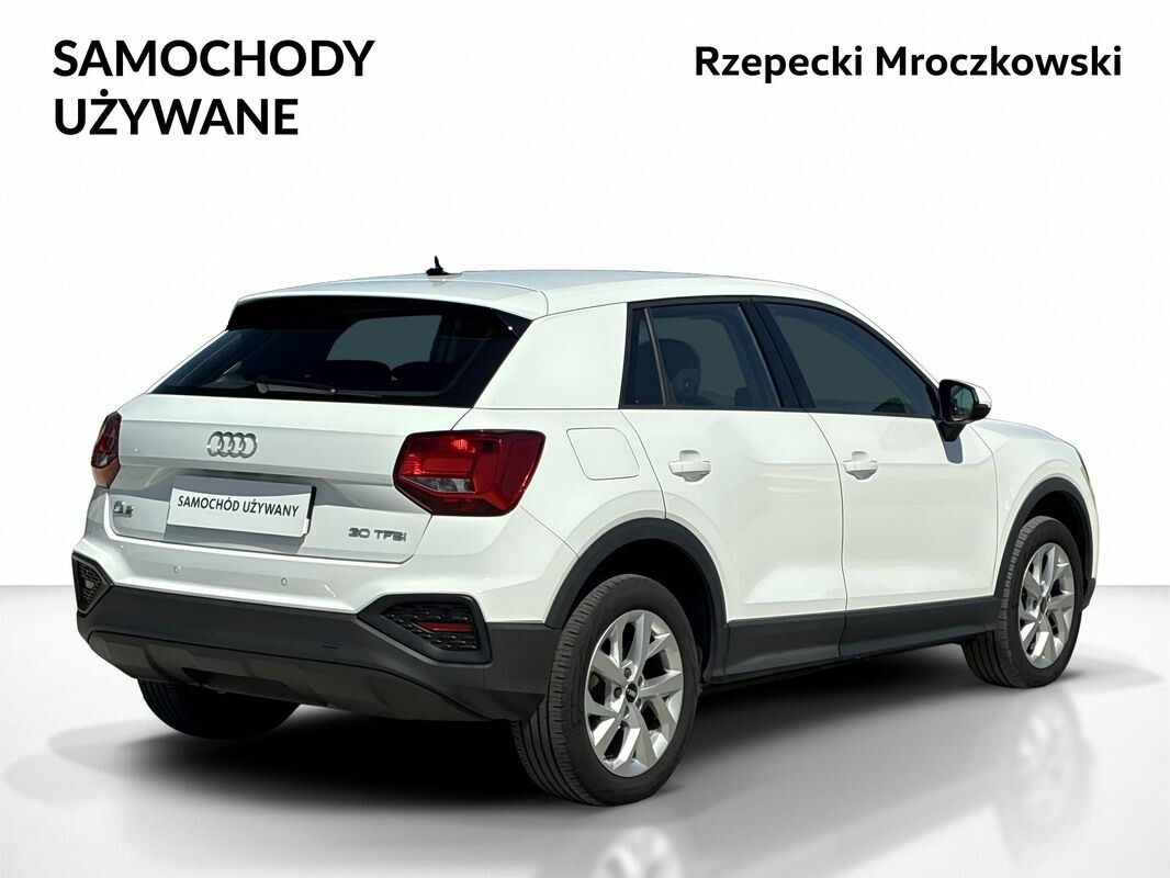 Główne zdjęcie