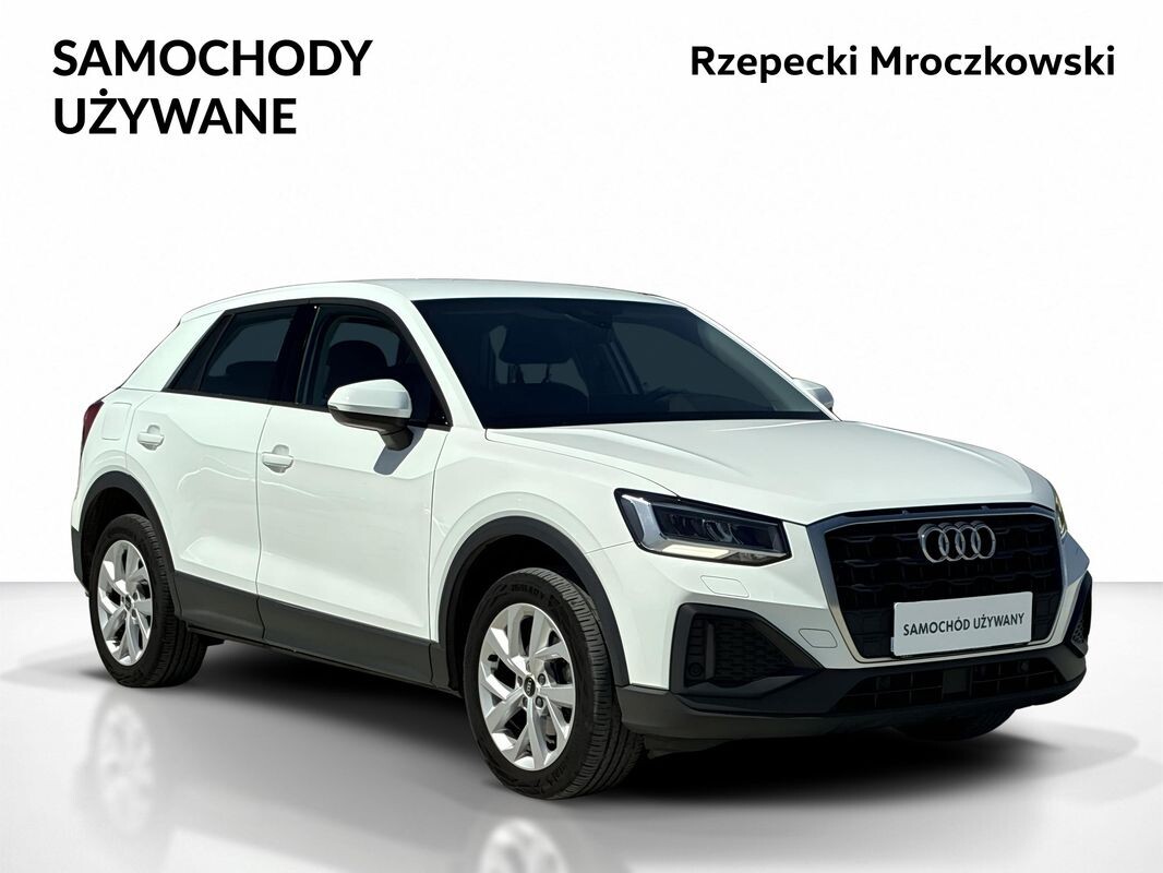Główne zdjęcie