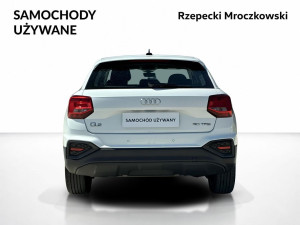 Miniaturka zdjęcia