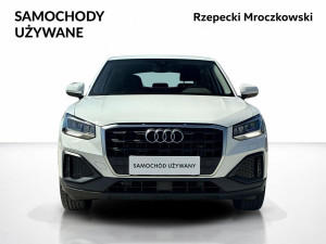Miniaturka zdjęcia