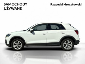 Miniaturka zdjęcia