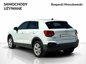 Miniaturka zdjęcia