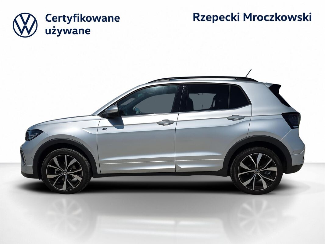 Główne zdjęcie