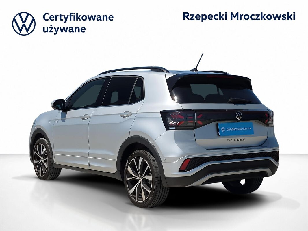 Główne zdjęcie