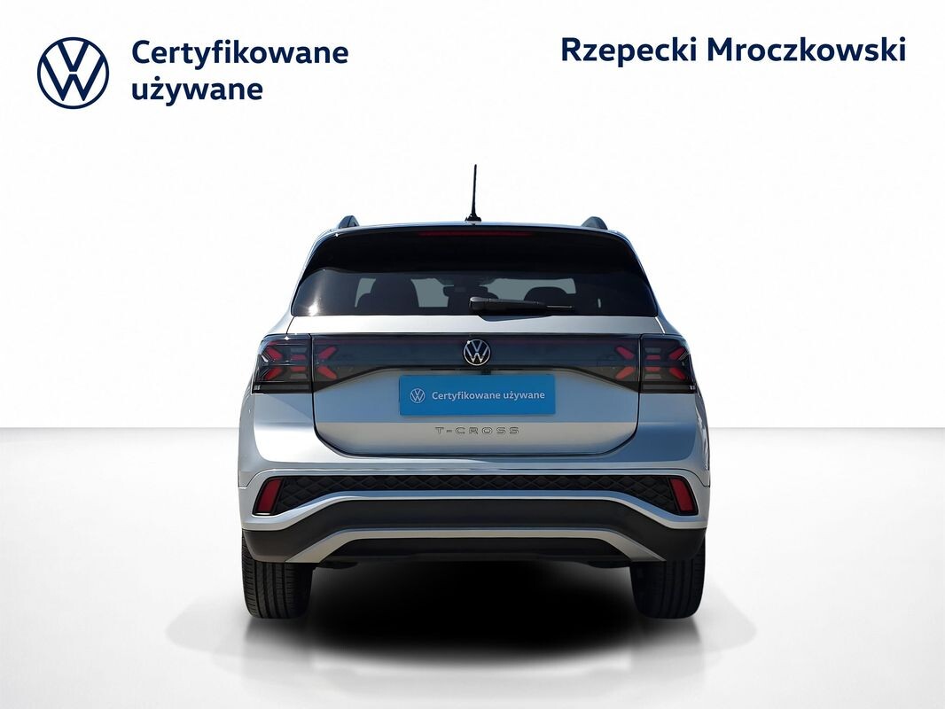 Główne zdjęcie