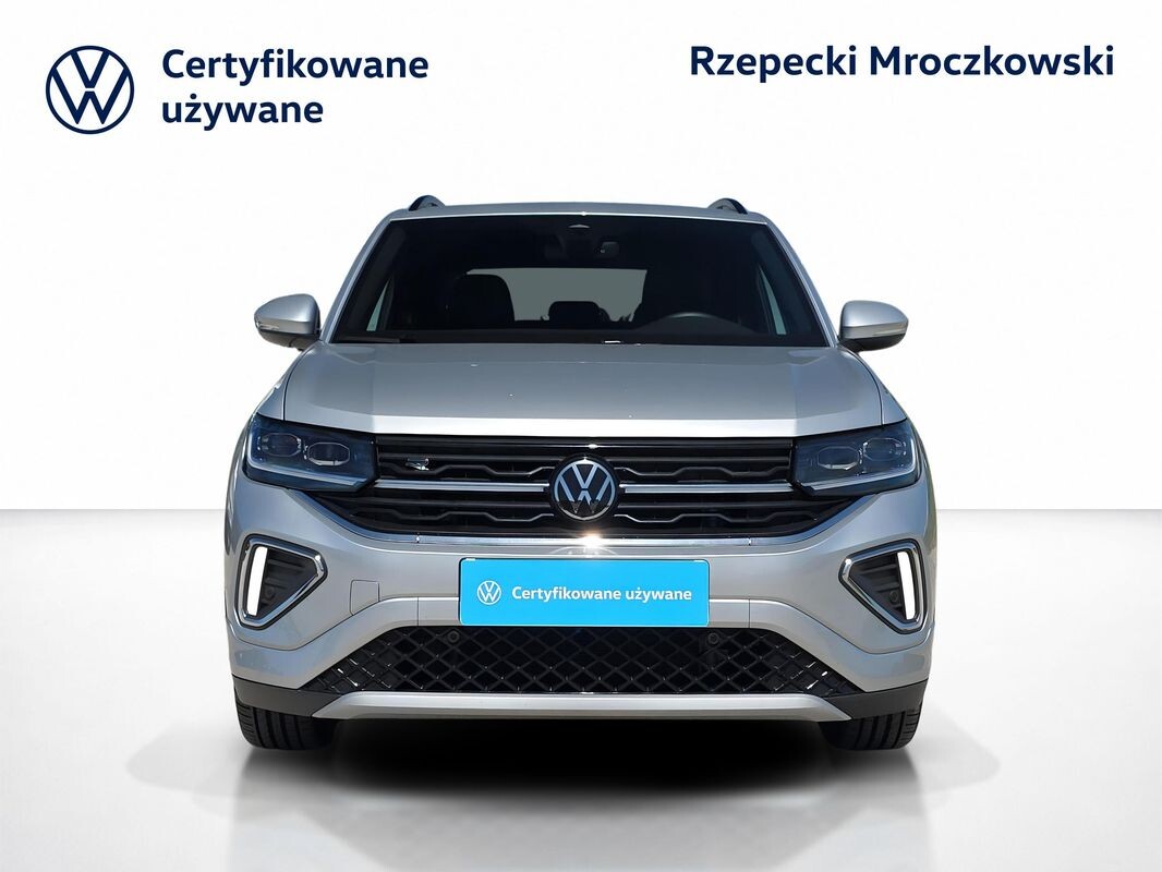 Główne zdjęcie