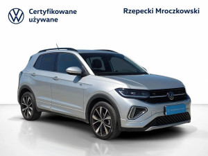 Miniaturka zdjęcia