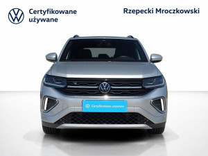 Miniaturka zdjęcia