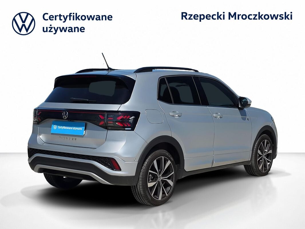 Główne zdjęcie