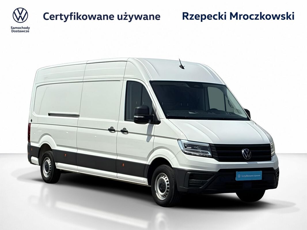 Główne zdjęcie