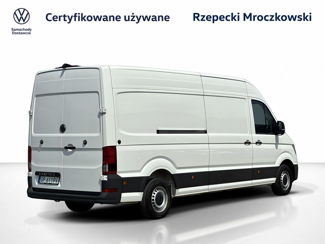 Główne zdjęcie