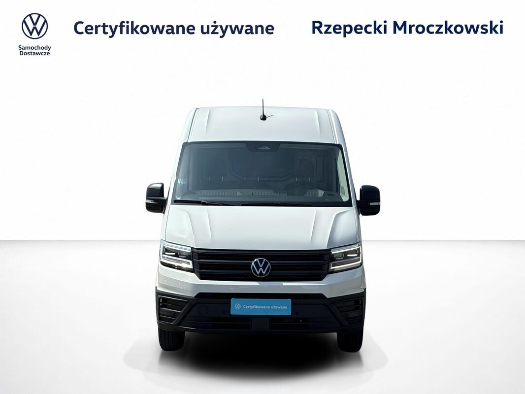 Główne zdjęcie