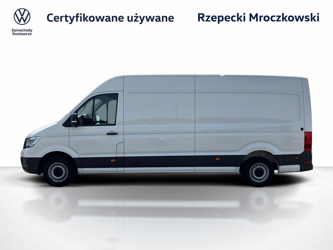 Główne zdjęcie