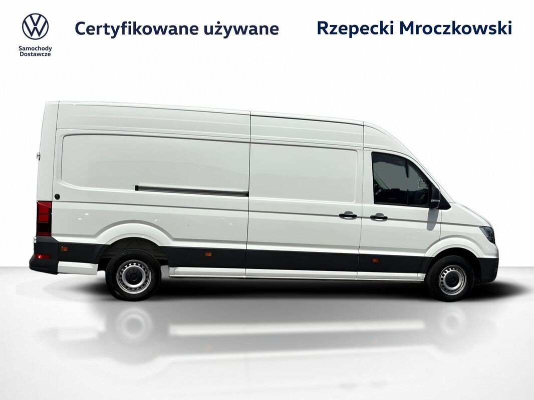 Główne zdjęcie