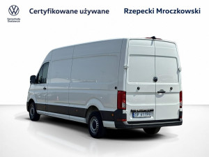 Miniaturka zdjęcia