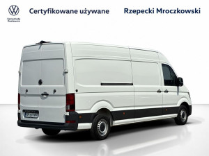 Miniaturka zdjęcia