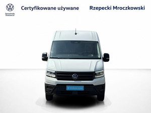 Miniaturka zdjęcia