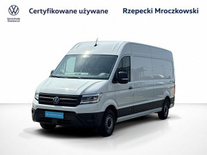 Miniaturka zdjęcia