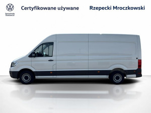 Miniaturka zdjęcia