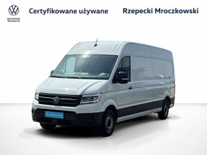 Miniaturka zdjęcia