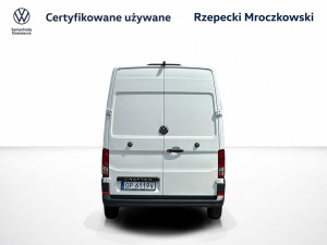Miniaturka zdjęcia