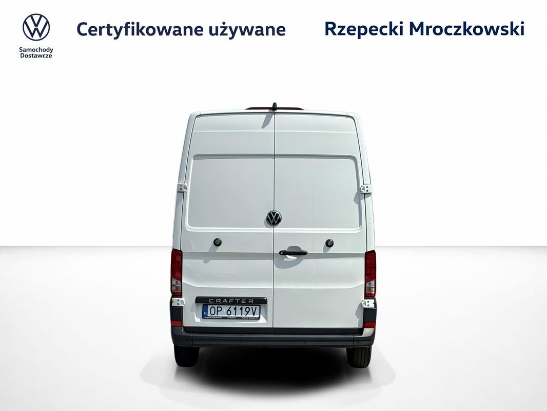 Główne zdjęcie