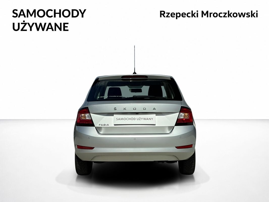 Główne zdjęcie