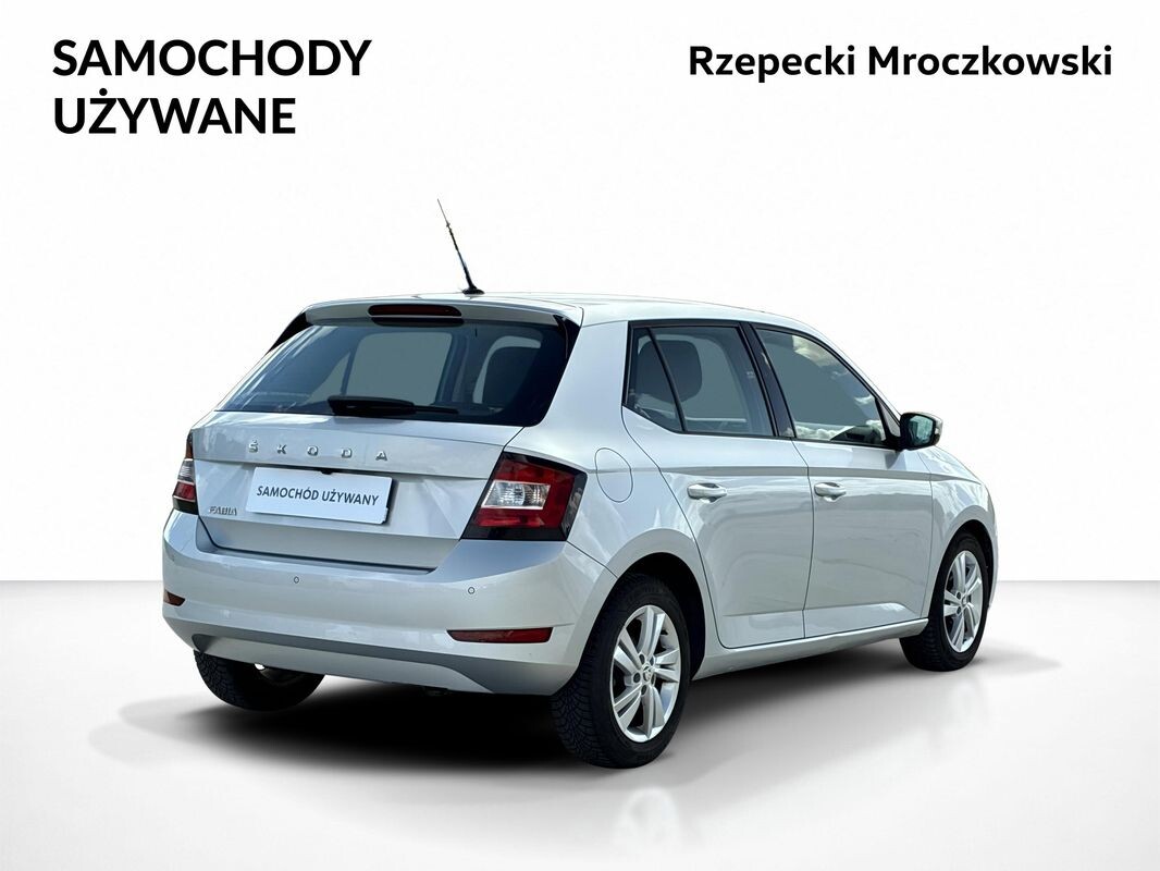 Główne zdjęcie