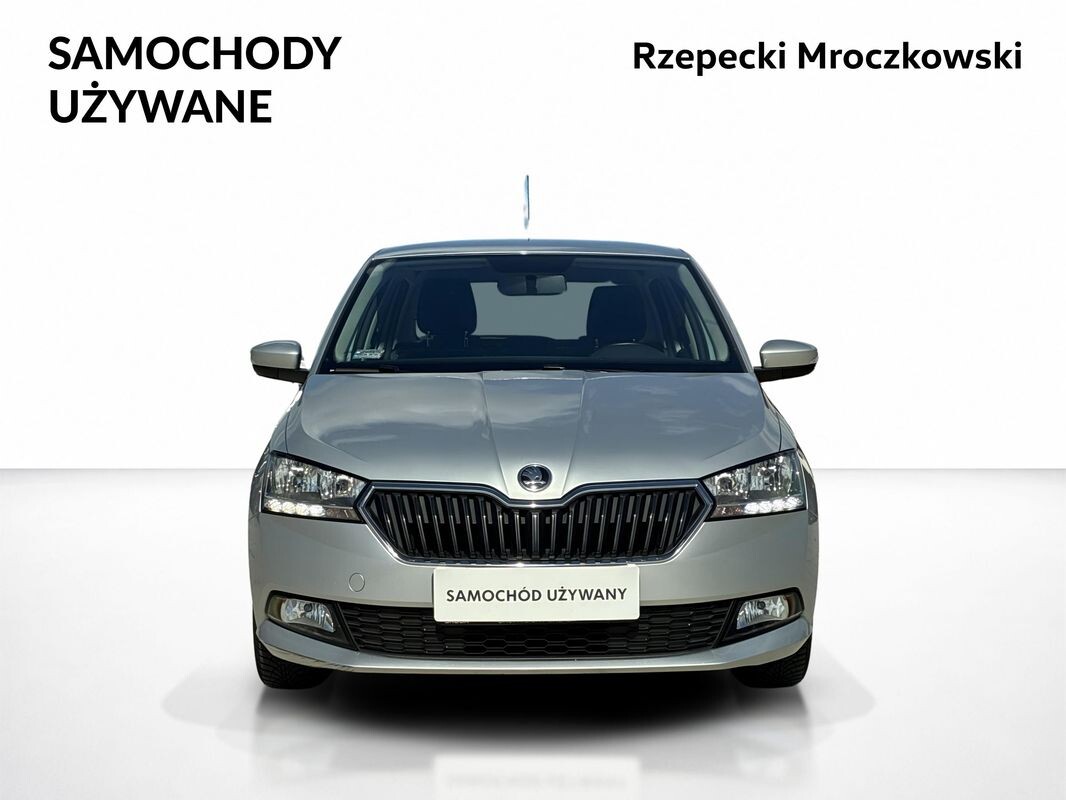 Główne zdjęcie