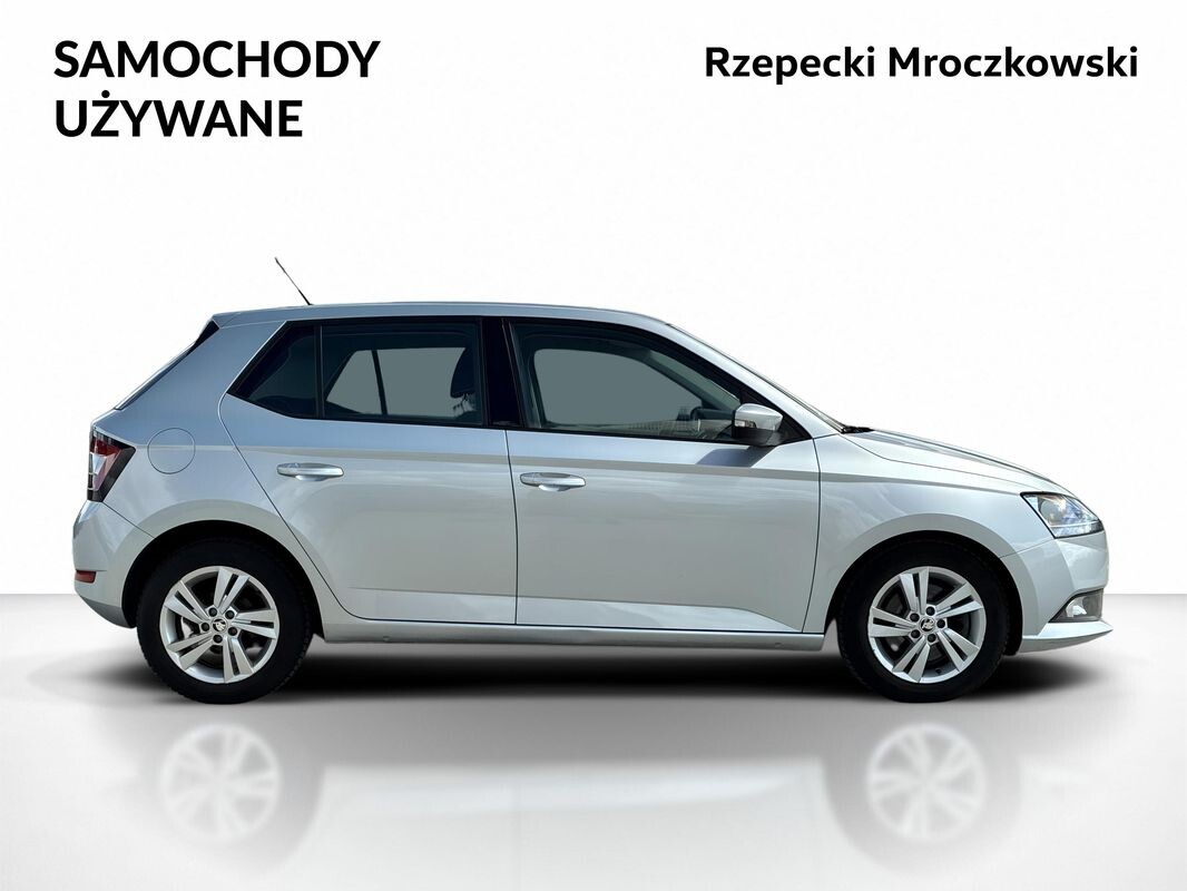 Główne zdjęcie