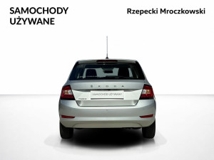 Miniaturka zdjęcia