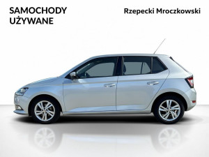 Miniaturka zdjęcia