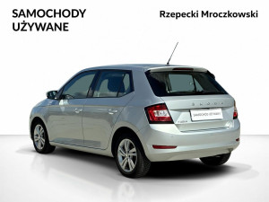 Miniaturka zdjęcia