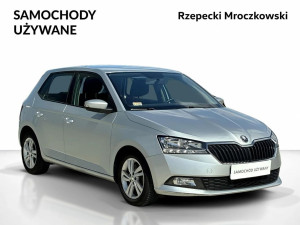 Miniaturka zdjęcia