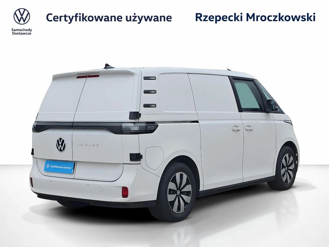 Główne zdjęcie